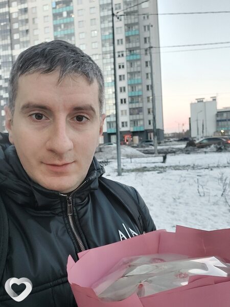 Захарка
