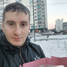 Захарка