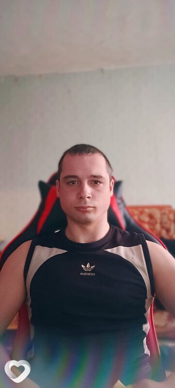 Виктор