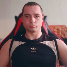 Виктор