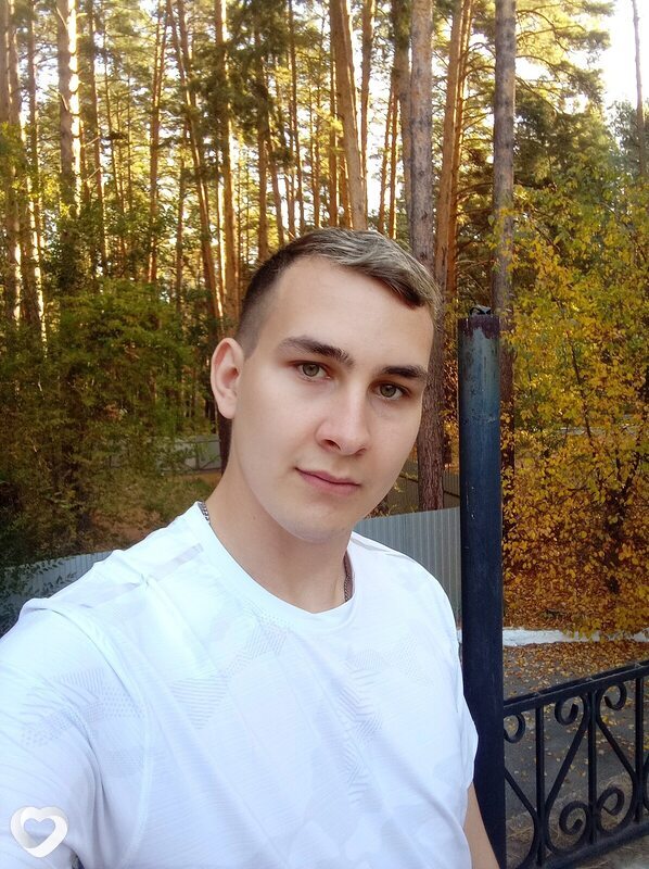 Владимир