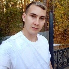 Владимир