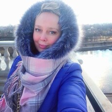 Кристина