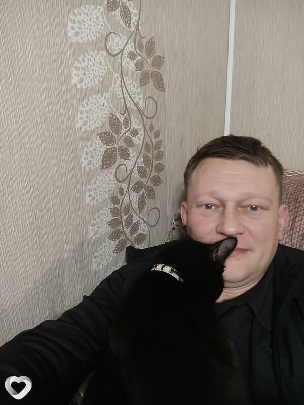 Родион
