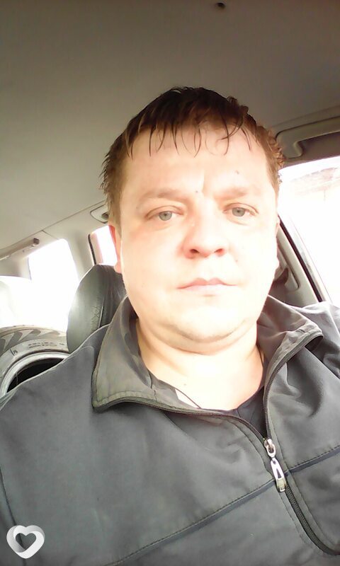 Валерий