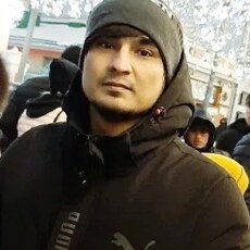 Григорий