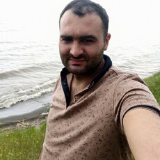 Захарка
