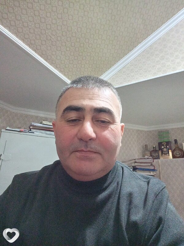 Платоша