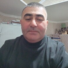 Виктор