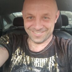 Михаил