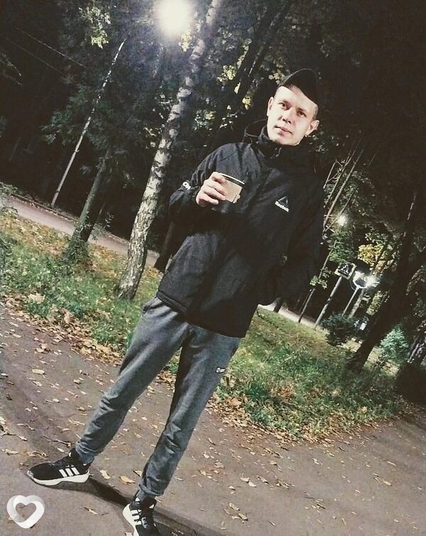 Слава
