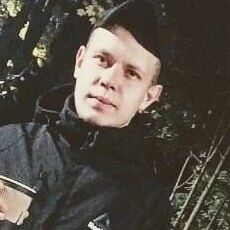 Слава