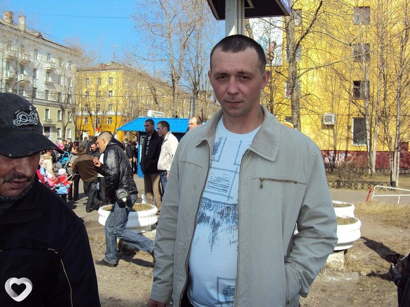 Георгий