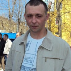 Георгий
