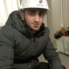 Владлен