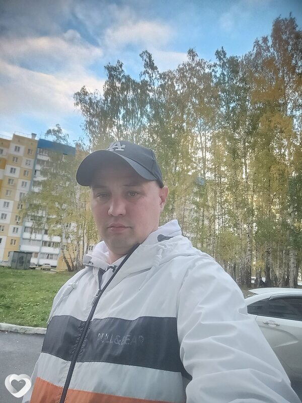 Виктор