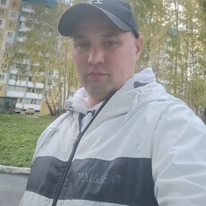 Виктор