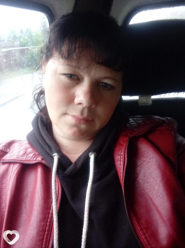 Юлия