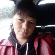 Снежана