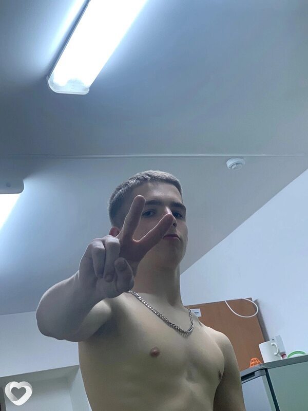 Петя