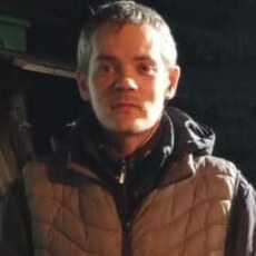 Слава