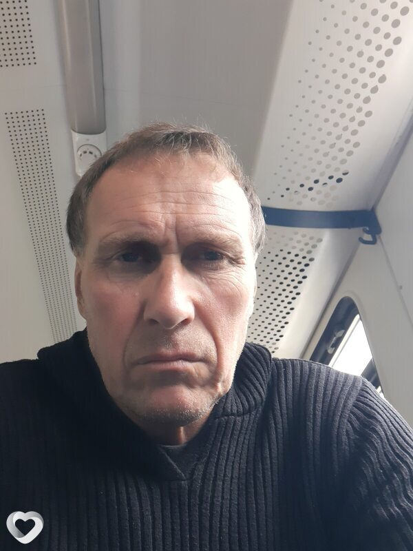 Сергей