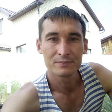 Филипп