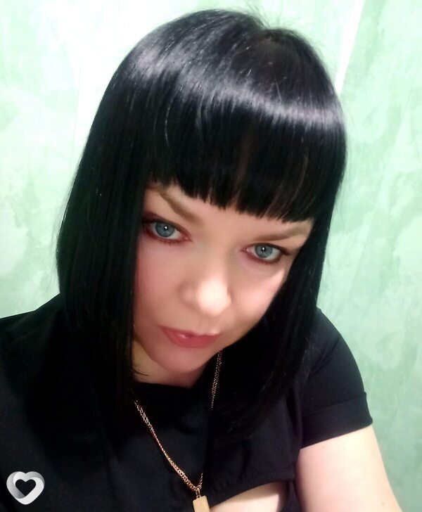 Света