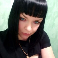 Доминика