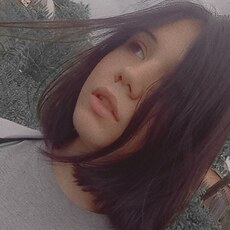 Анжелика