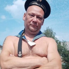 Станислав