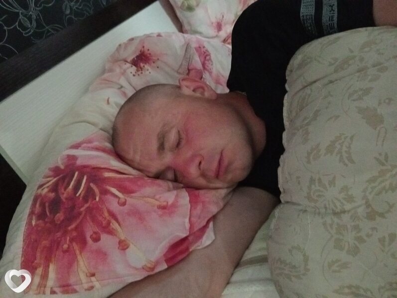 Стёпа