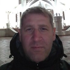 Мирон