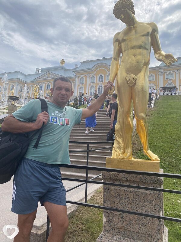Иосиф