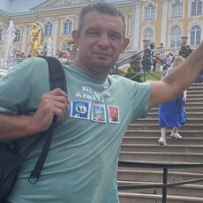 Марк