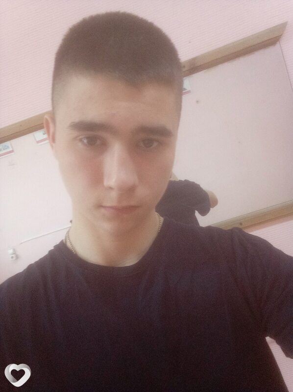 Донат