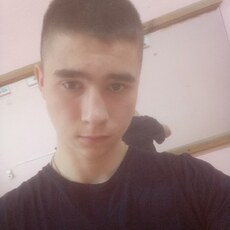 Донат
