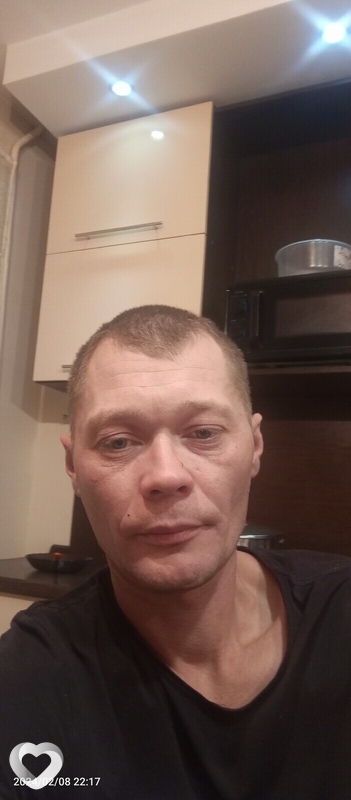 Валя