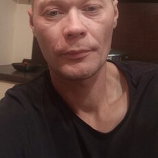 Валя