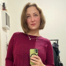 Галина
