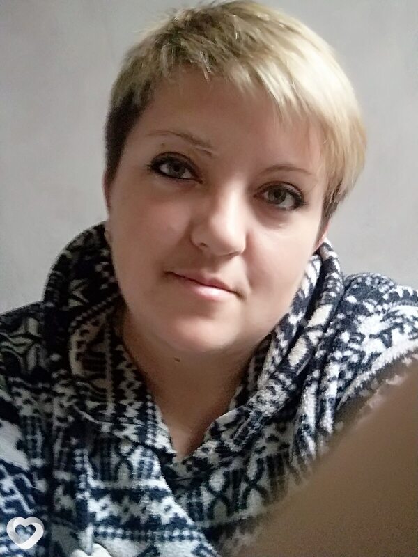Зинаида