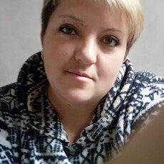 Зинаида