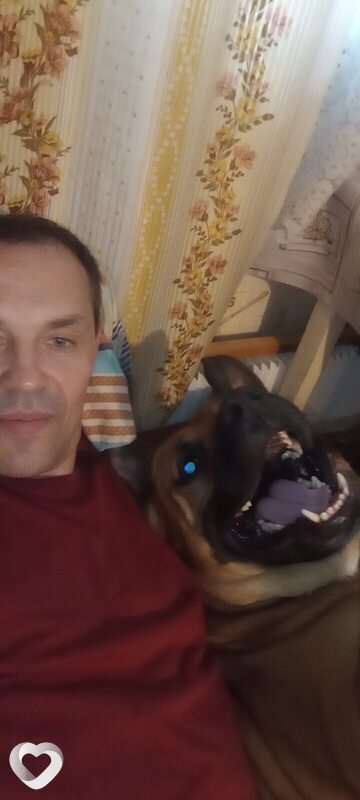 Игорь