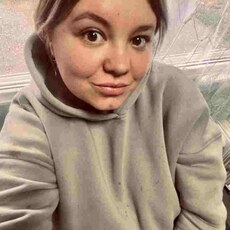 Лена