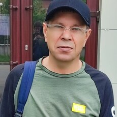 Елисей