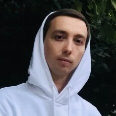 Гоша
