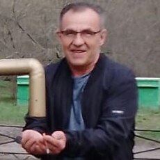 Святослав