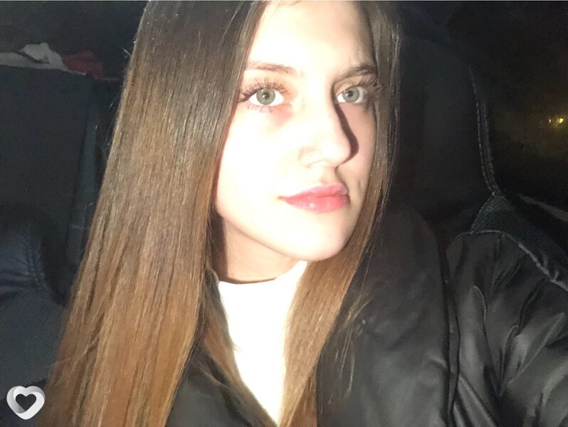Влада