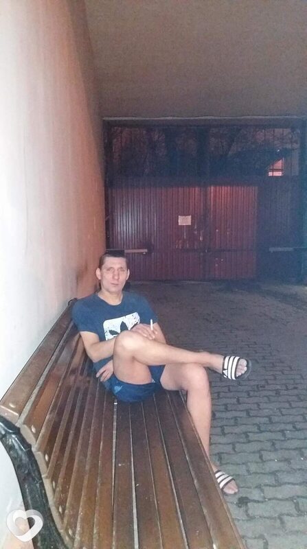Алексей