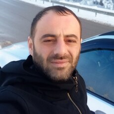Серёга